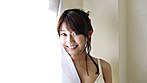 監視願望 原幹恵 画像7
