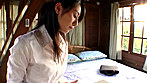 監視願望 谷桃子 画像8