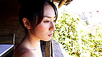 監視願望 谷桃子 画像16