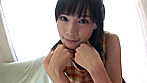 恋愛模様 林未紀 画像2