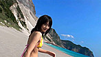 恋愛模様 林未紀 画像5