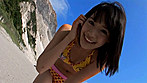 恋愛模様 林未紀 画像6