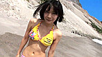 恋愛模様 林未紀 画像7