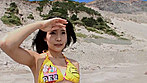 恋愛模様 林未紀 画像8