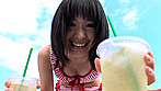 恋愛模様 林未紀 画像11