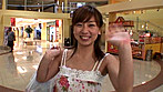 ギフト 田代さやか 画像21