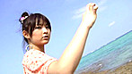 Oh！my sister 鈴木咲 画像1