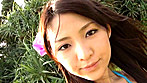 Oh！my sister 鈴木咲 画像13
