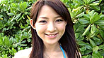 Oh！my sister 鈴木咲 画像16