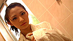 Oh！my sister 鈴木咲 画像21