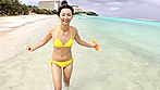 月華美人 水樹えり 画像8