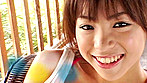 希望のゆうひ 秋山優 画像4