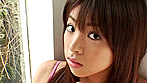 希望のゆうひ 秋山優 画像7
