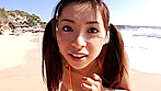 希望のゆうひ 秋山優 画像12