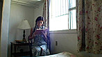 Impression 岩根あゆこ 画像4