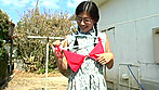 Impression 岩根あゆこ 画像6