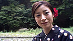 夢供養 川村ひかる 画像7