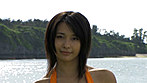 Venus 山崎真実 画像7