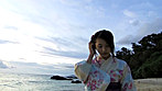 Venus 山崎真実 画像21
