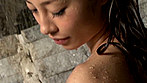 漂流物語 中山恵 画像10