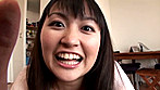 dolce ～新しい世界へ～ サンプル画像10