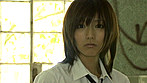 捕われUMA 京本有加 画像1