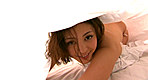アイドル道 ～人にやさしく～ 岩佐真悠子 画像2