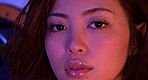 アイドル道 ～人にやさしく～ 岩佐真悠子 画像17