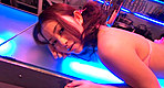 アイドル道 ～人にやさしく～ 岩佐真悠子 画像21