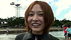 Evolution 杏さゆり 画像21