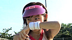 君といた夏 佐藤里香 画像21