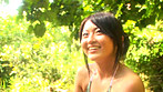 シャッターチャンス！ 松山まみ 画像12