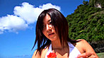 シャッターチャンス！ 松山まみ 画像20