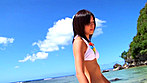 シャッターチャンス！ 松山まみ 画像21