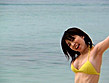 遥かな彼女と僕 小田京子 画像4