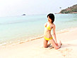 遥かな彼女と僕 小田京子 画像5