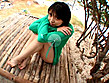 遥かな彼女と僕 小田京子 画像6