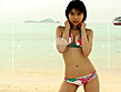 遥かな彼女と僕 小田京子 画像8