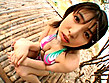 遥かな彼女と僕 小田京子 画像10