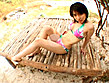 遥かな彼女と僕 小田京子 画像11