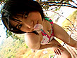遥かな彼女と僕 小田京子 画像12