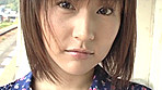 恋の記憶 平田弥里 画像1