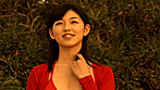 RIKU NAVI 里久鳴祐果 画像20