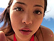 小悪魔 岩佐真悠子 画像10
