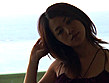 小悪魔 岩佐真悠子 画像16