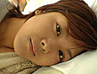 「Re:start～再会～」 沼尻沙弥香 画像1