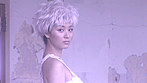「brilliantcolors～絵具いぜ！！～」 橋本愛実 画像13