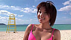 はじめまして「あゆみ」です あゆみ 画像1