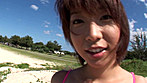 はじめまして「あゆみ」です あゆみ 画像7