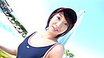 はじめまして「あゆみ」です あゆみ 画像18